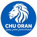 CHU Oran