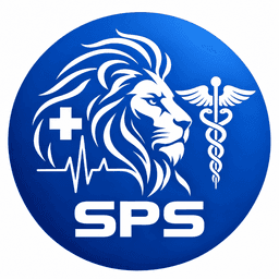 SPS – Score Prédictif de Suicide