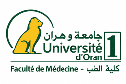 Université Oran 1 – Faculté de Médecine